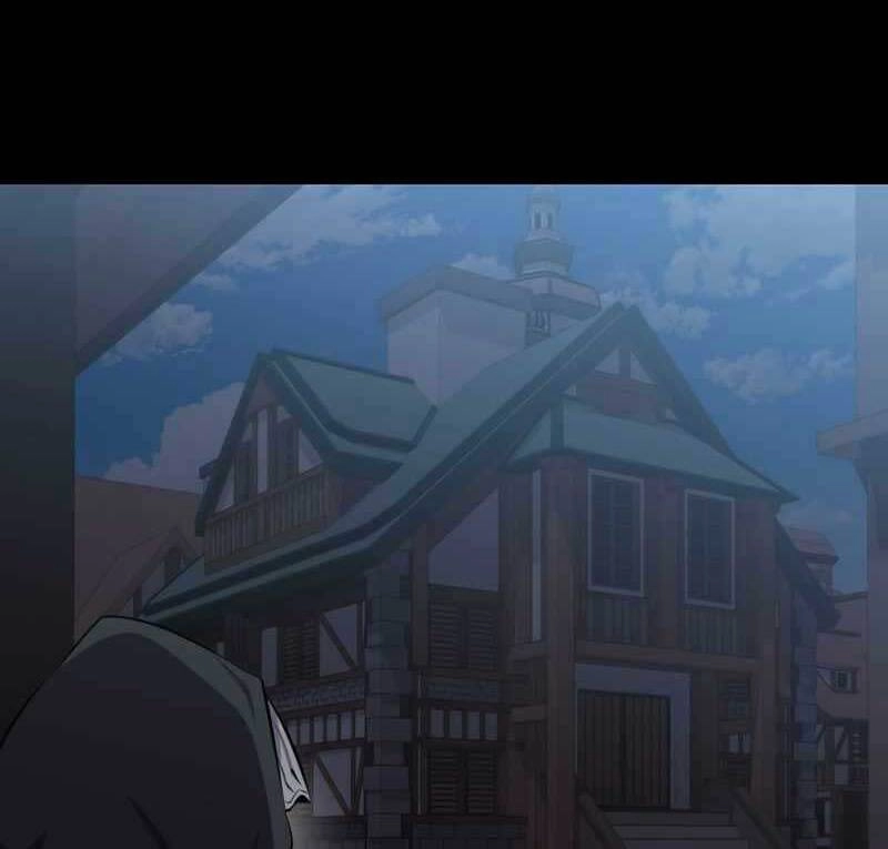 Ranker Mộng Du Chapter 57 - 84