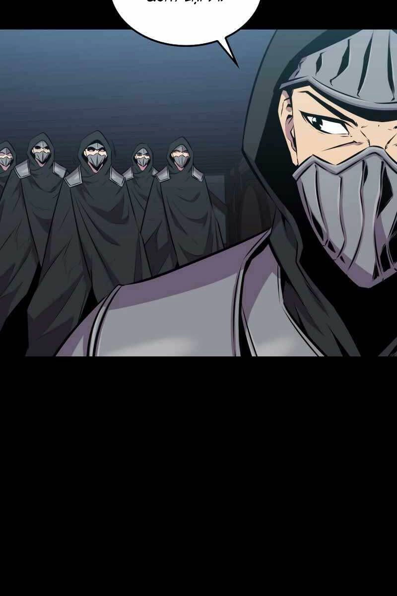 Ranker Mộng Du Chapter 57 - 86