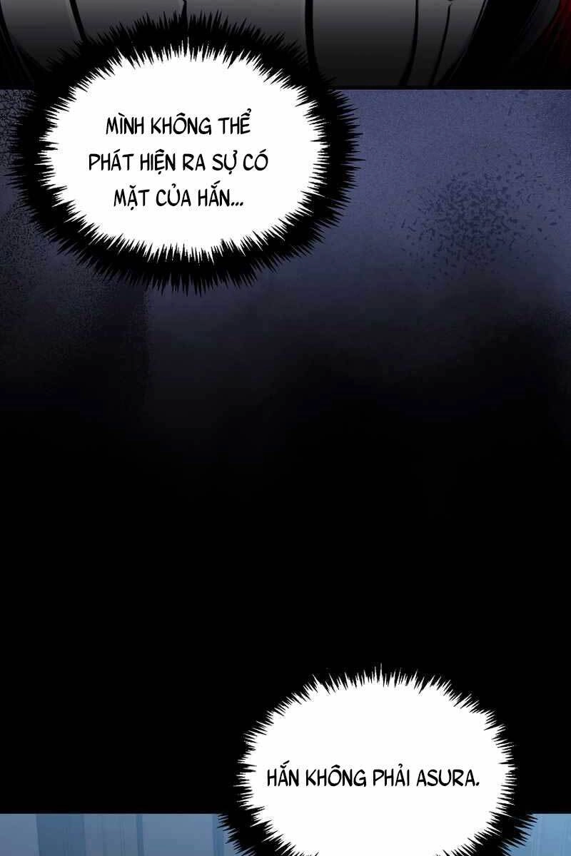 Ranker Mộng Du Chapter 57 - 91