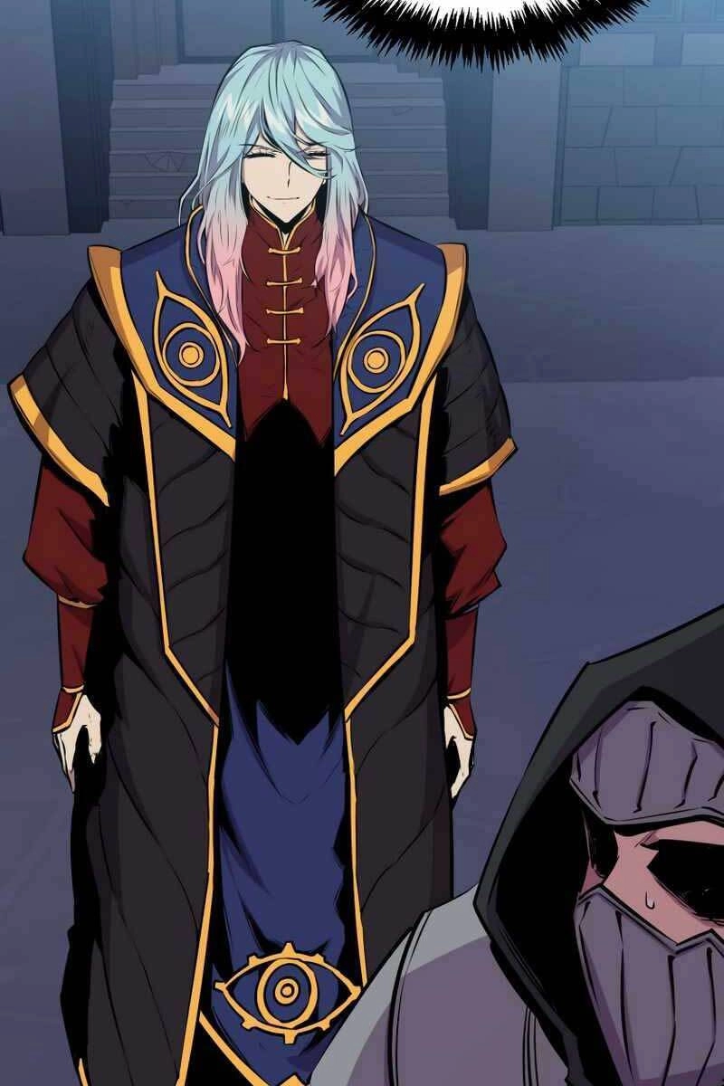 Ranker Mộng Du Chapter 57 - 92