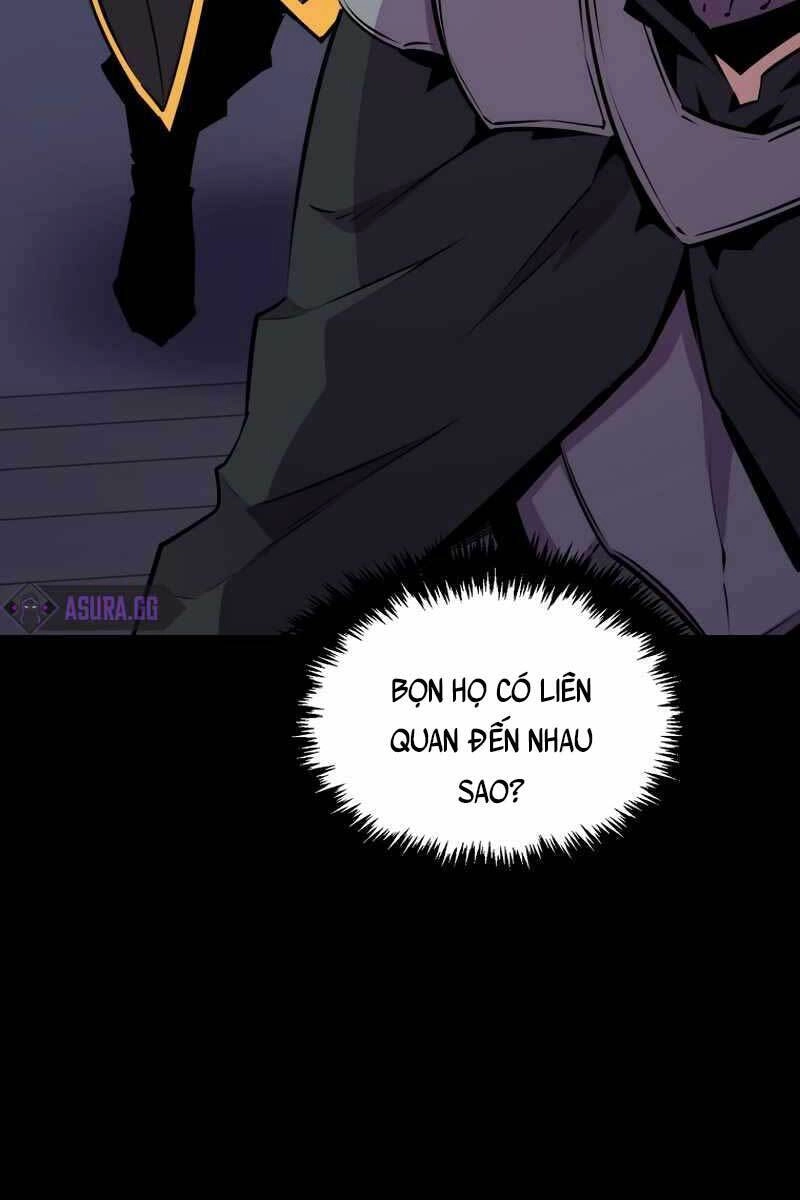 Ranker Mộng Du Chapter 57 - 93