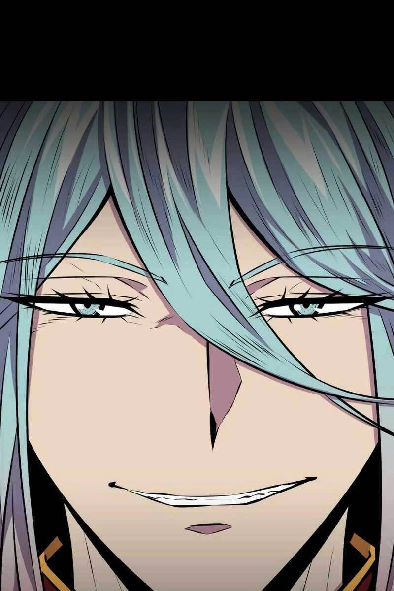 Ranker Mộng Du Chapter 57 - 94