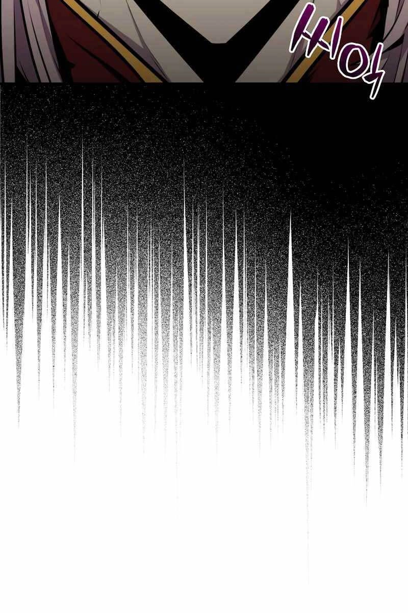 Ranker Mộng Du Chapter 57 - 95