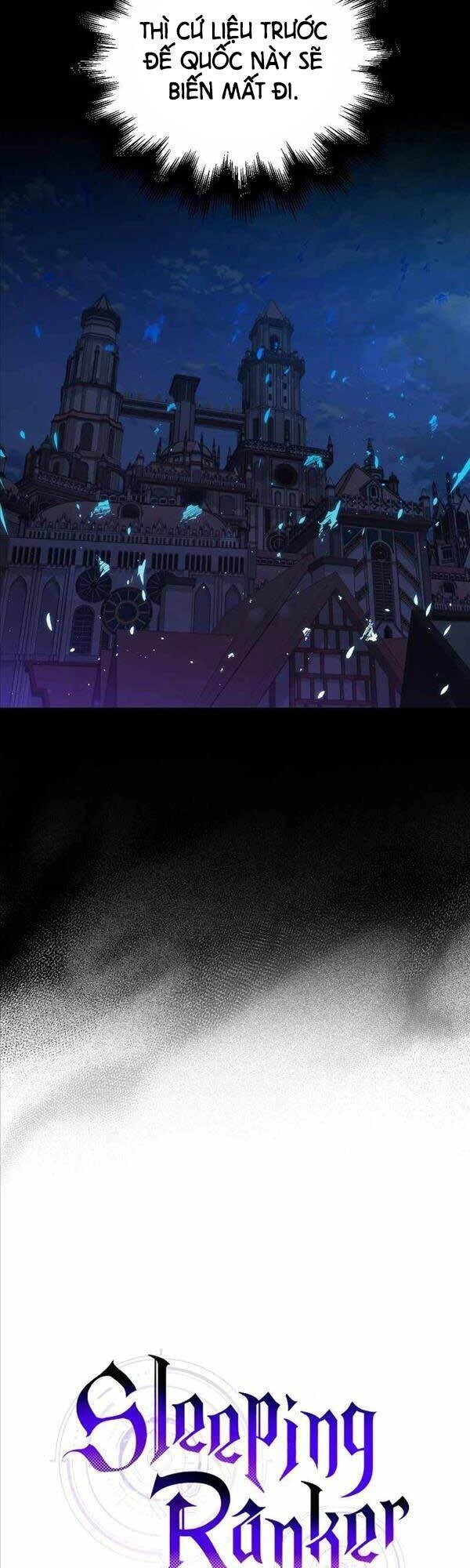 Ranker Mộng Du Chapter 58 - 18