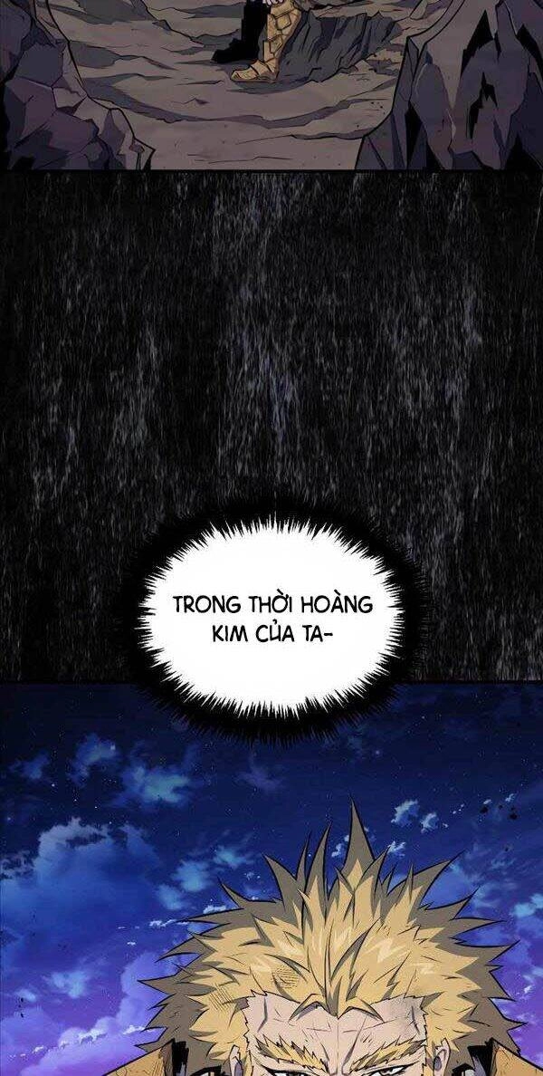 Ranker Mộng Du Chapter 58 - 25