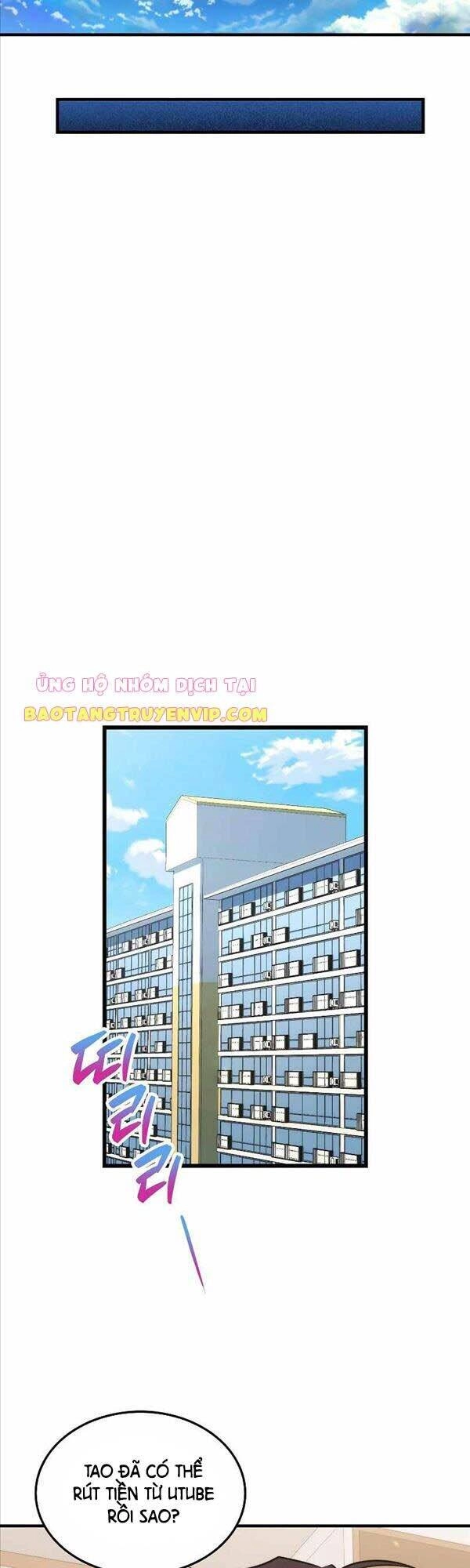 Ranker Mộng Du Chapter 58 - 40