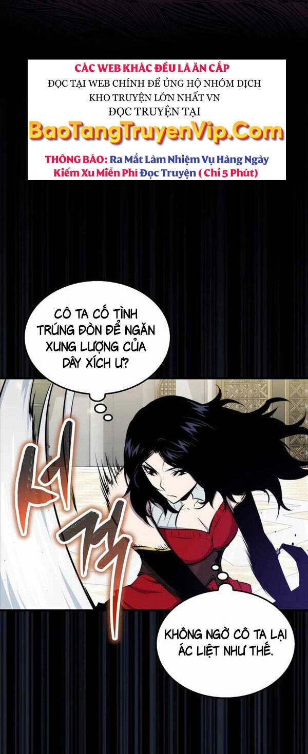Ranker Mộng Du Chapter 60 - 11