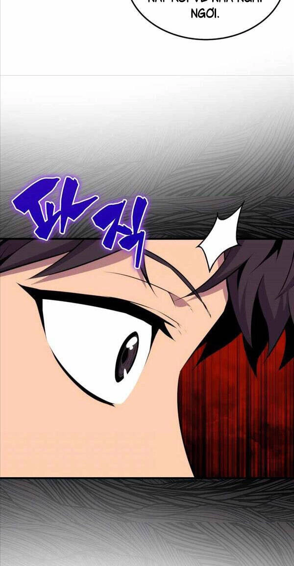 Ranker Mộng Du Chapter 60 - 22