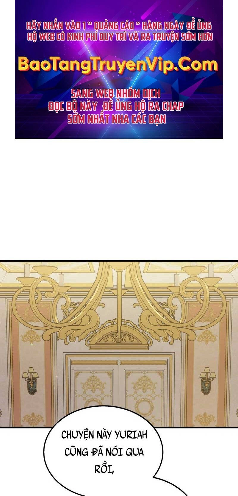 Ranker Mộng Du Chapter 62 - 1