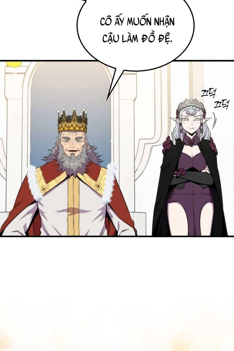 Ranker Mộng Du Chapter 62 - 2