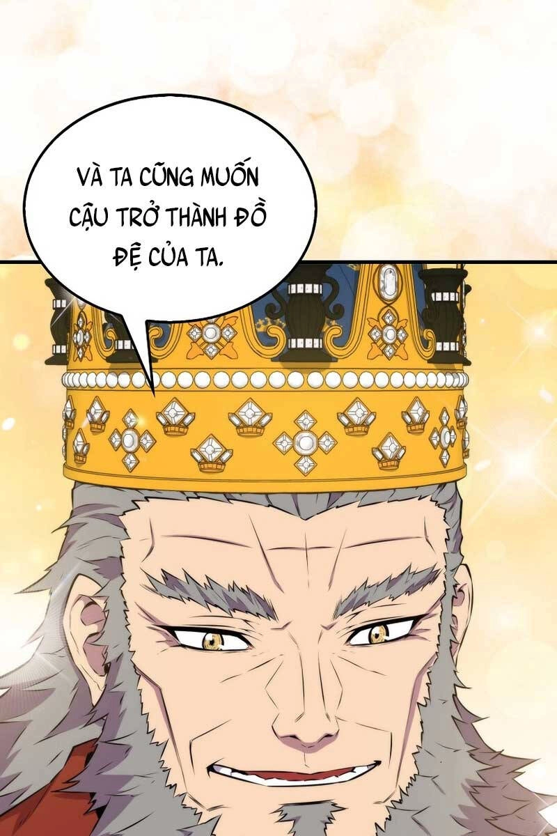 Ranker Mộng Du Chapter 62 - 3