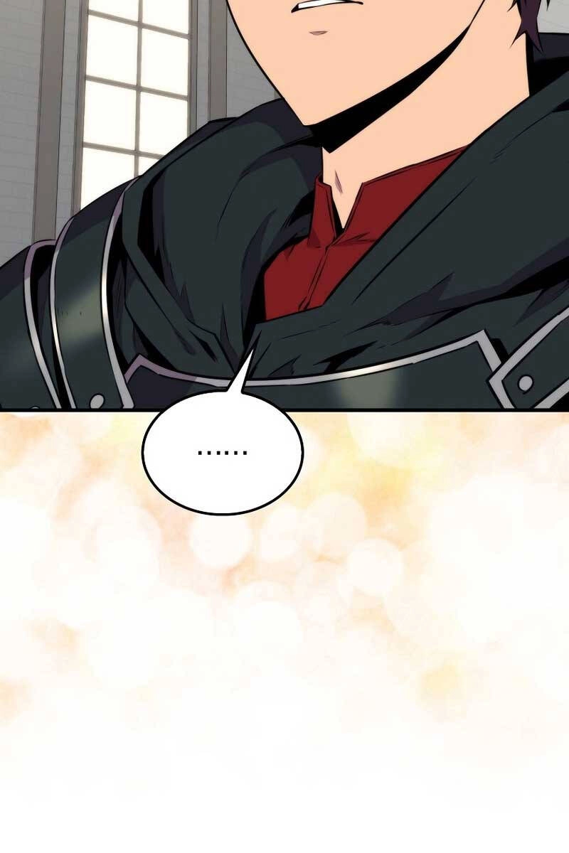 Ranker Mộng Du Chapter 62 - 5