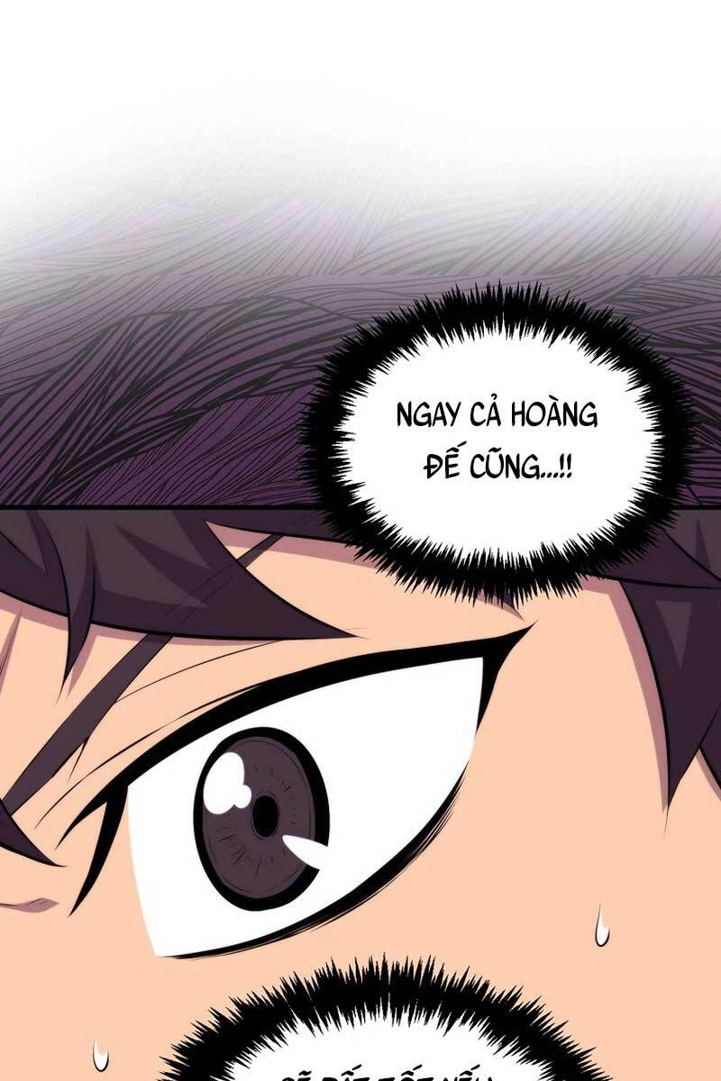 Ranker Mộng Du Chapter 62 - 6