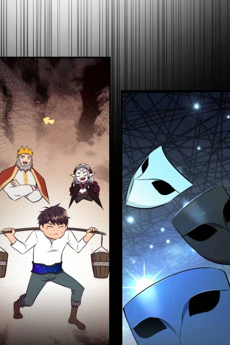 Ranker Mộng Du Chapter 62 - 8