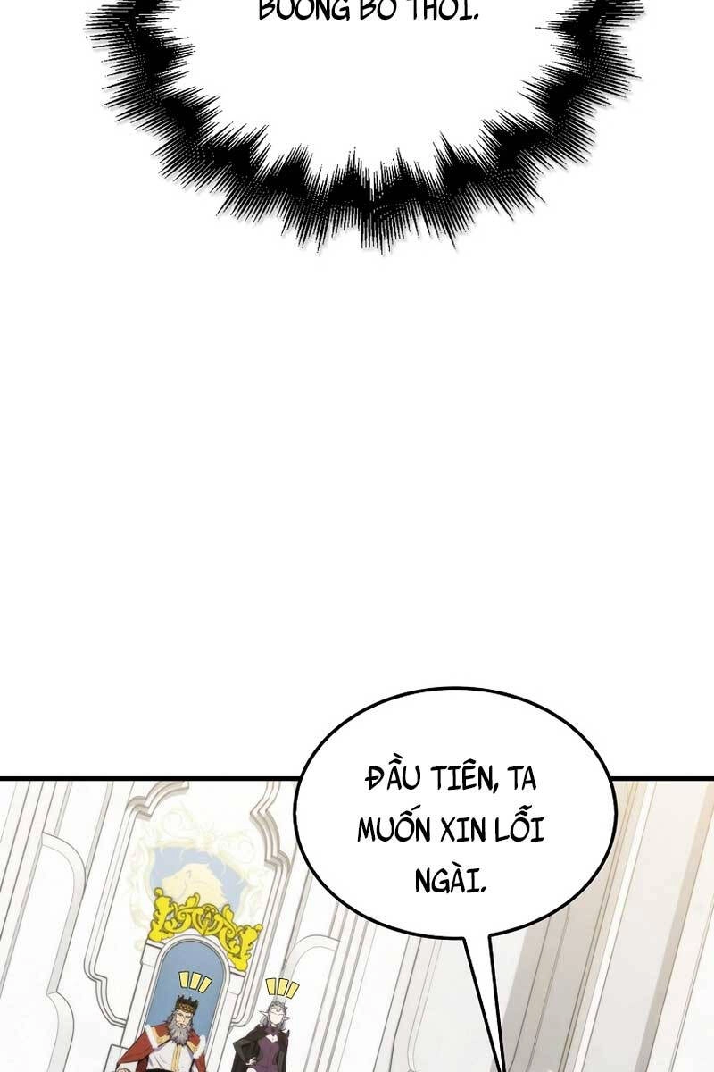 Ranker Mộng Du Chapter 62 - 10