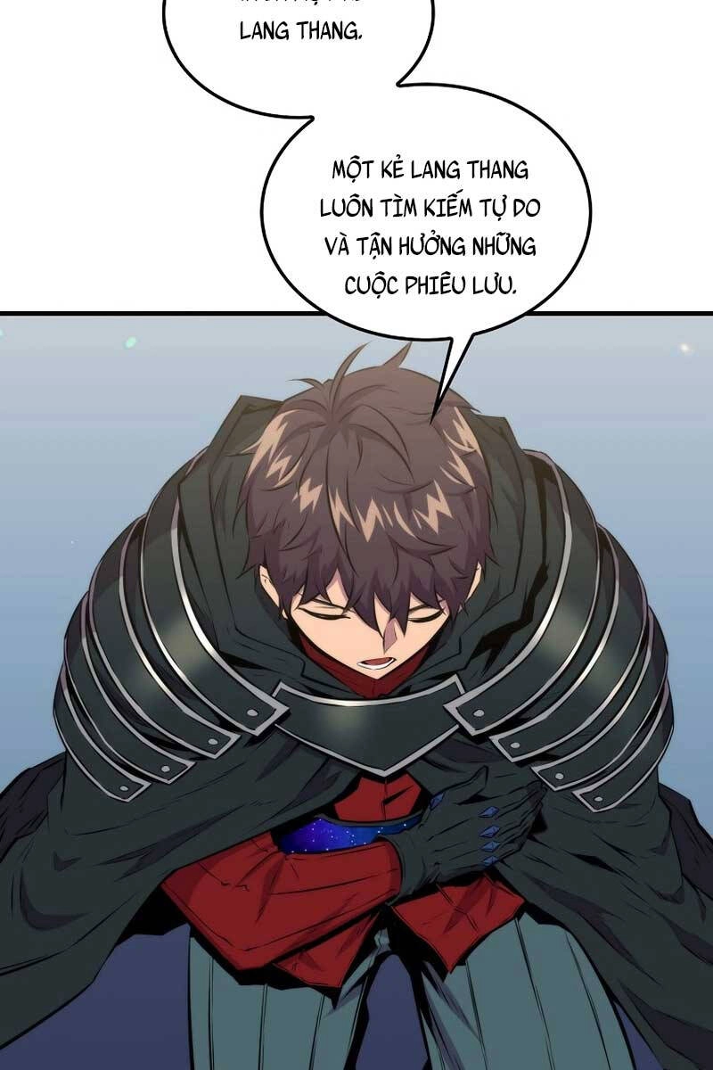 Ranker Mộng Du Chapter 62 - 13