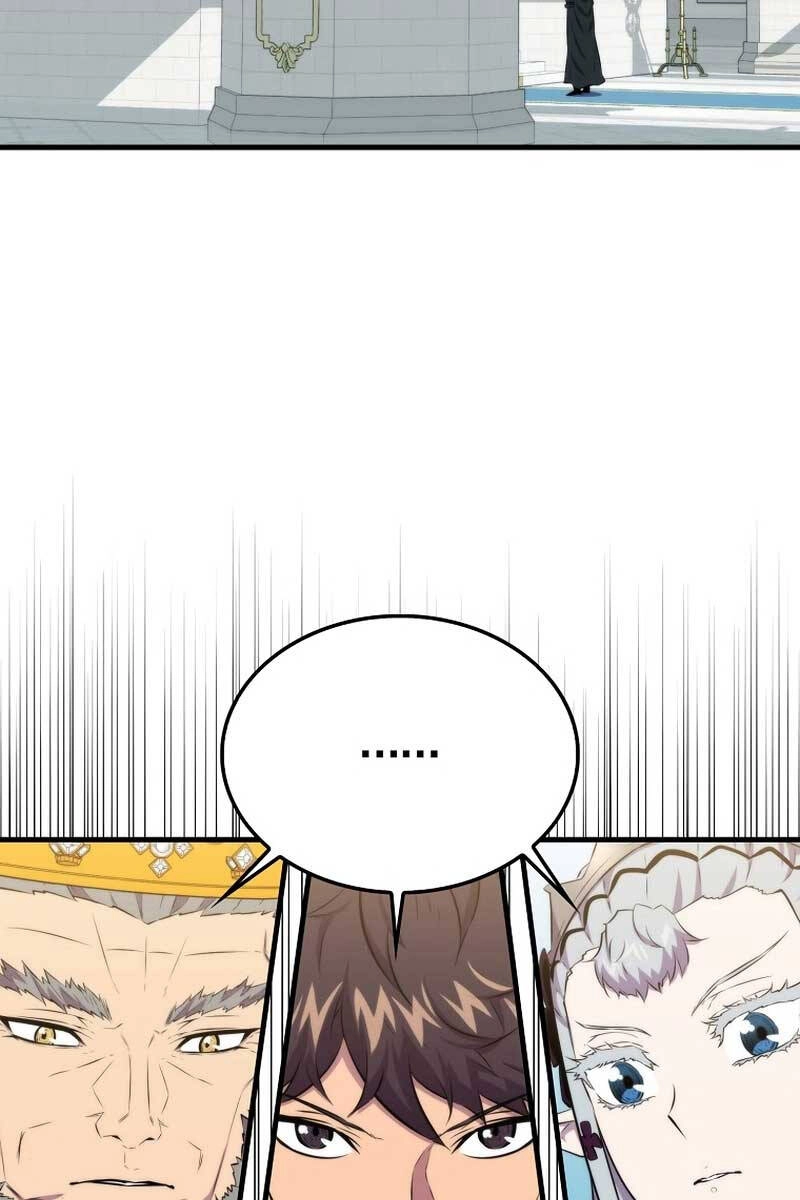 Ranker Mộng Du Chapter 62 - 15