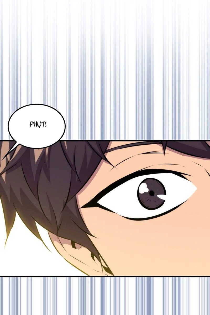 Ranker Mộng Du Chapter 62 - 18