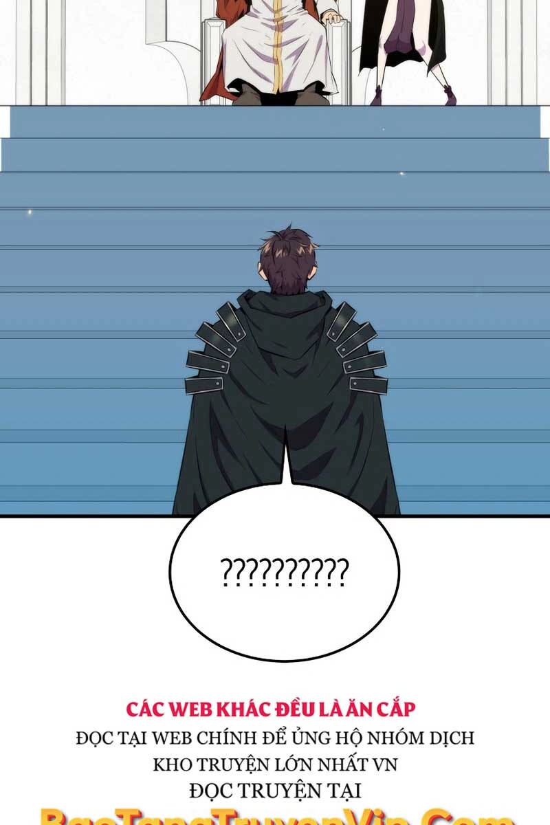 Ranker Mộng Du Chapter 62 - 20