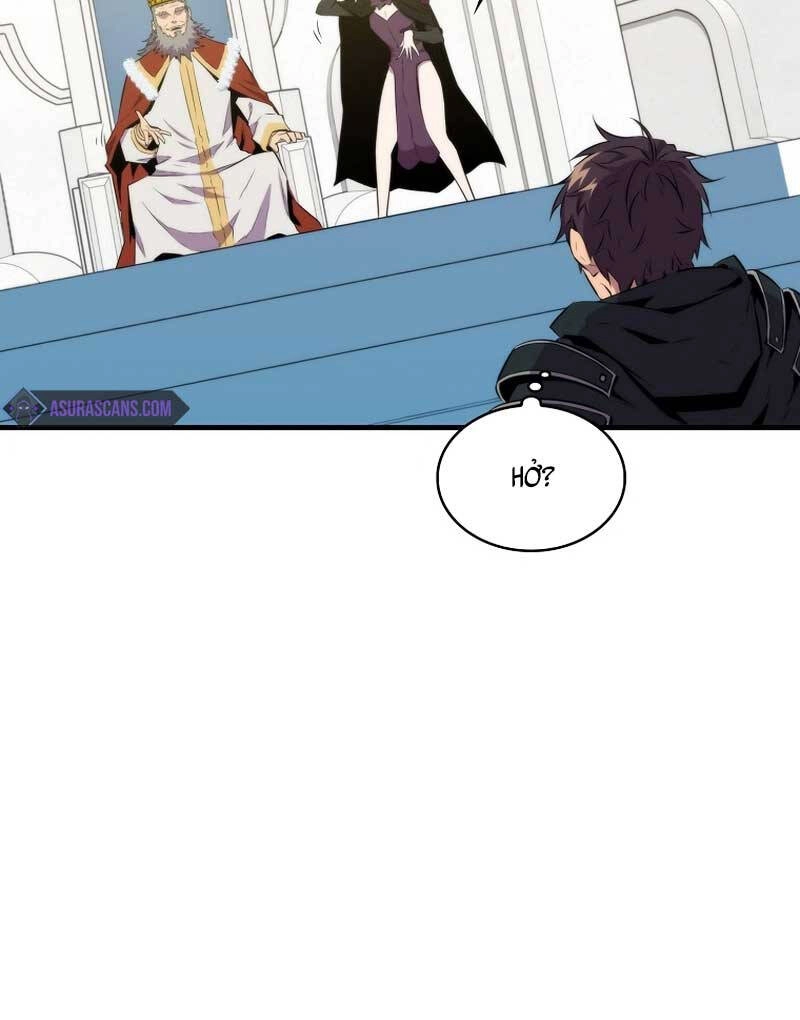 Ranker Mộng Du Chapter 62 - 23