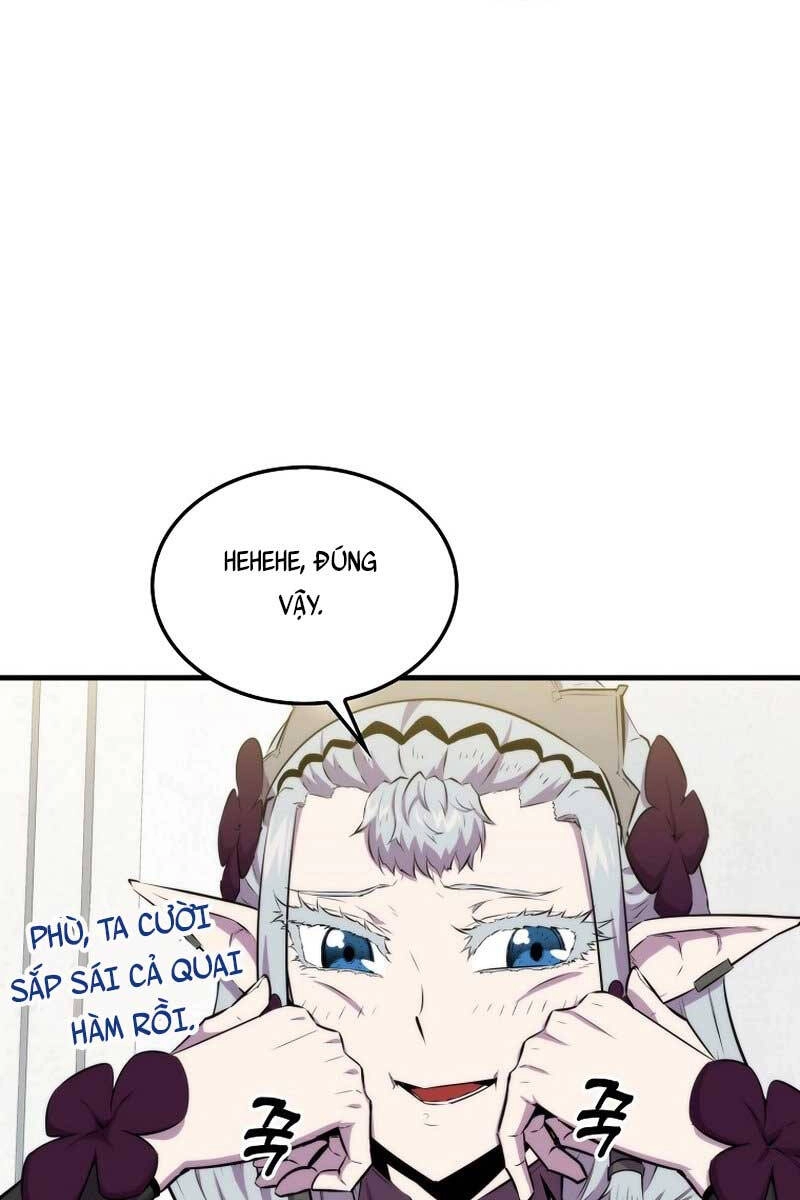 Ranker Mộng Du Chapter 62 - 27