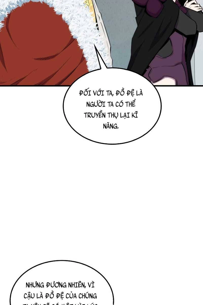 Ranker Mộng Du Chapter 62 - 31