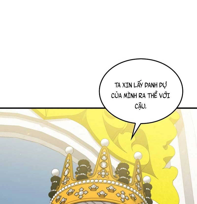 Ranker Mộng Du Chapter 62 - 33