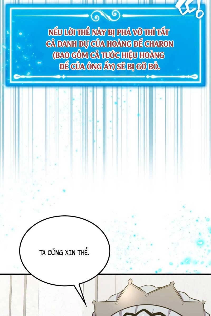 Ranker Mộng Du Chapter 62 - 35