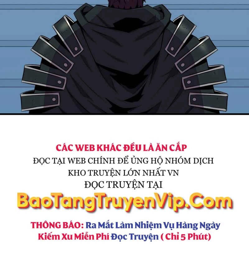 Ranker Mộng Du Chapter 62 - 39