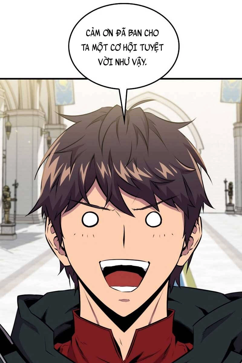 Ranker Mộng Du Chapter 62 - 40