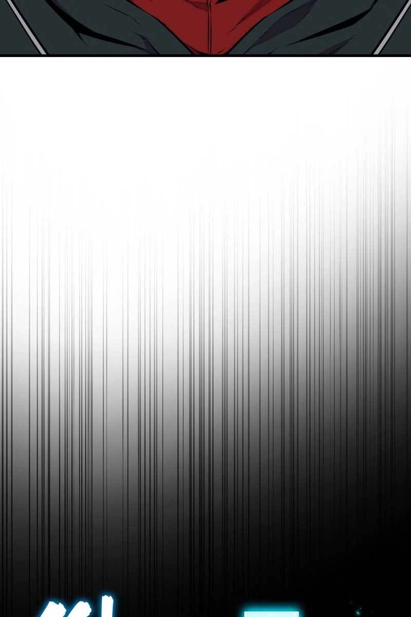 Ranker Mộng Du Chapter 62 - 41