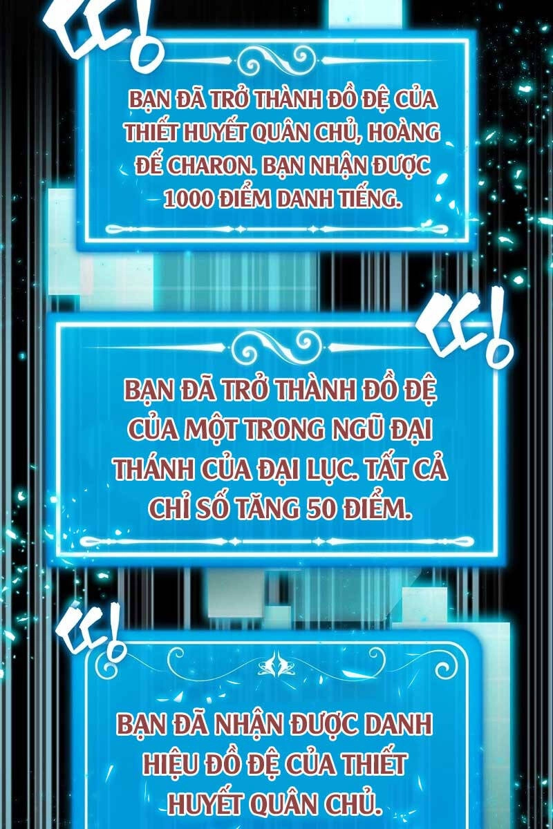 Ranker Mộng Du Chapter 62 - 42