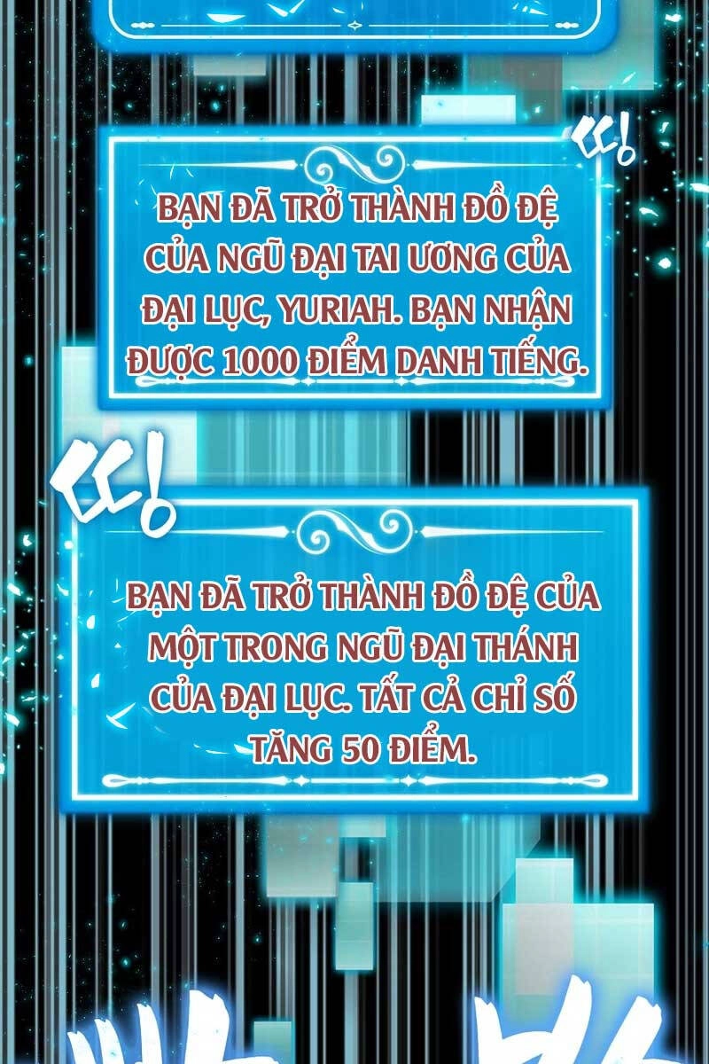 Ranker Mộng Du Chapter 62 - 43