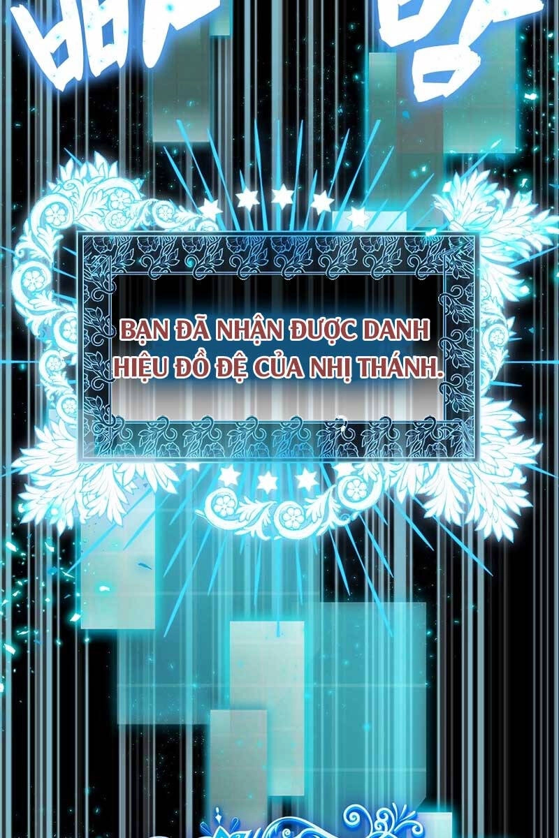 Ranker Mộng Du Chapter 62 - 44