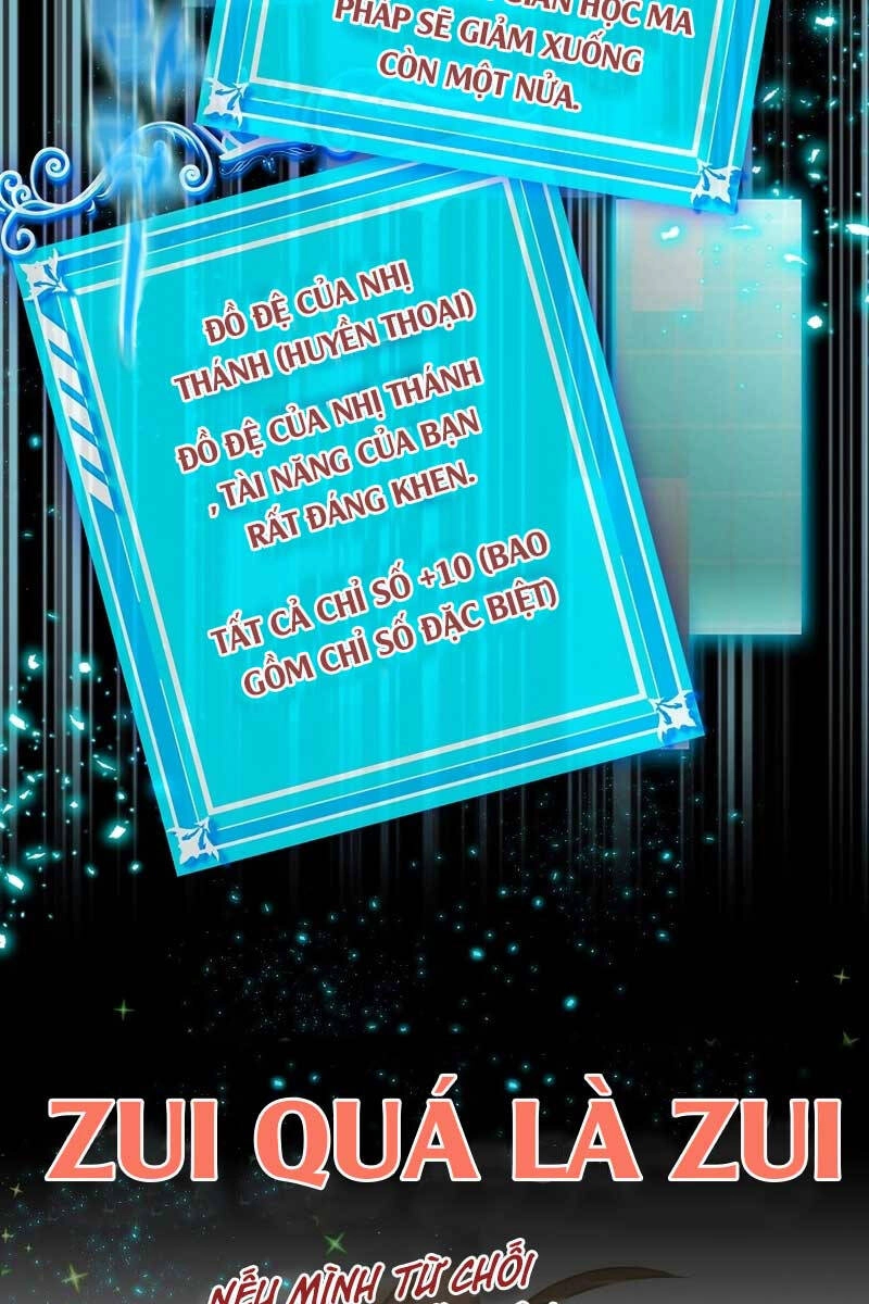 Ranker Mộng Du Chapter 62 - 46