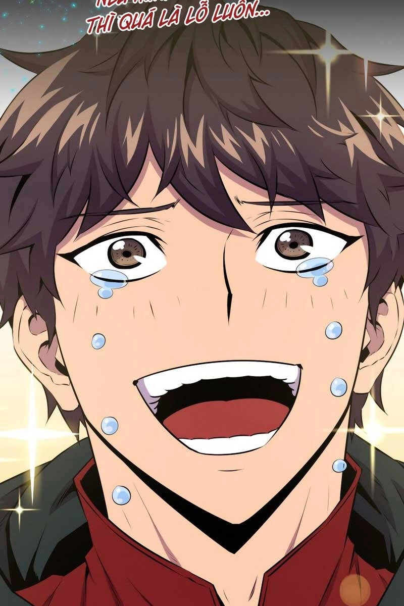 Ranker Mộng Du Chapter 62 - 47