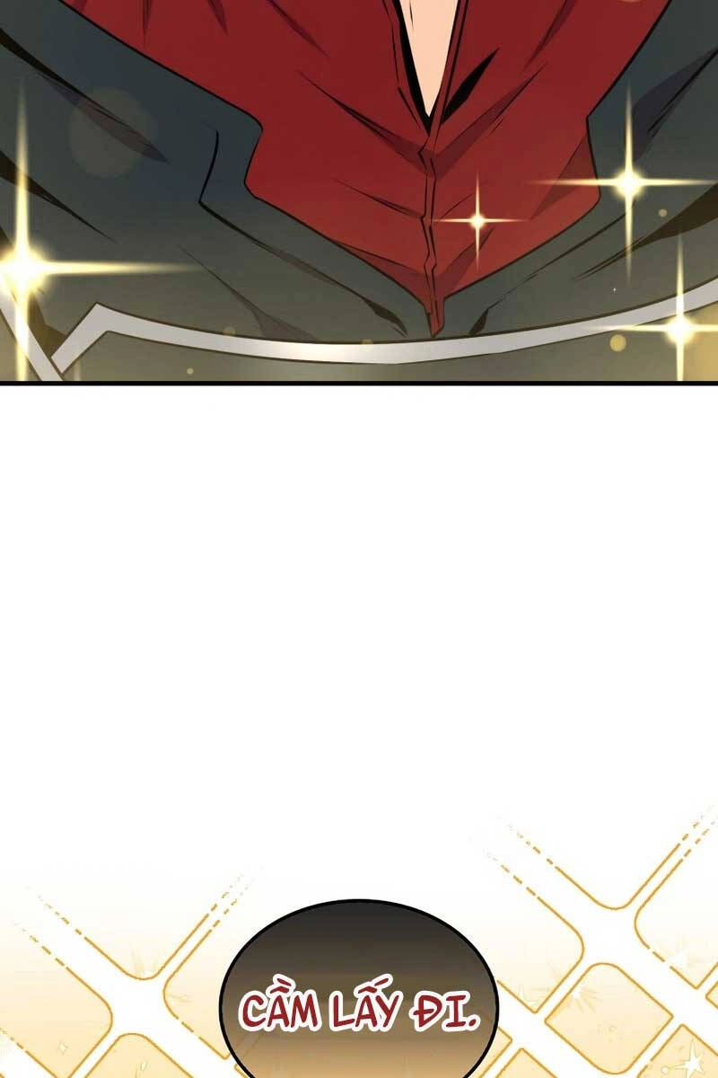 Ranker Mộng Du Chapter 62 - 48