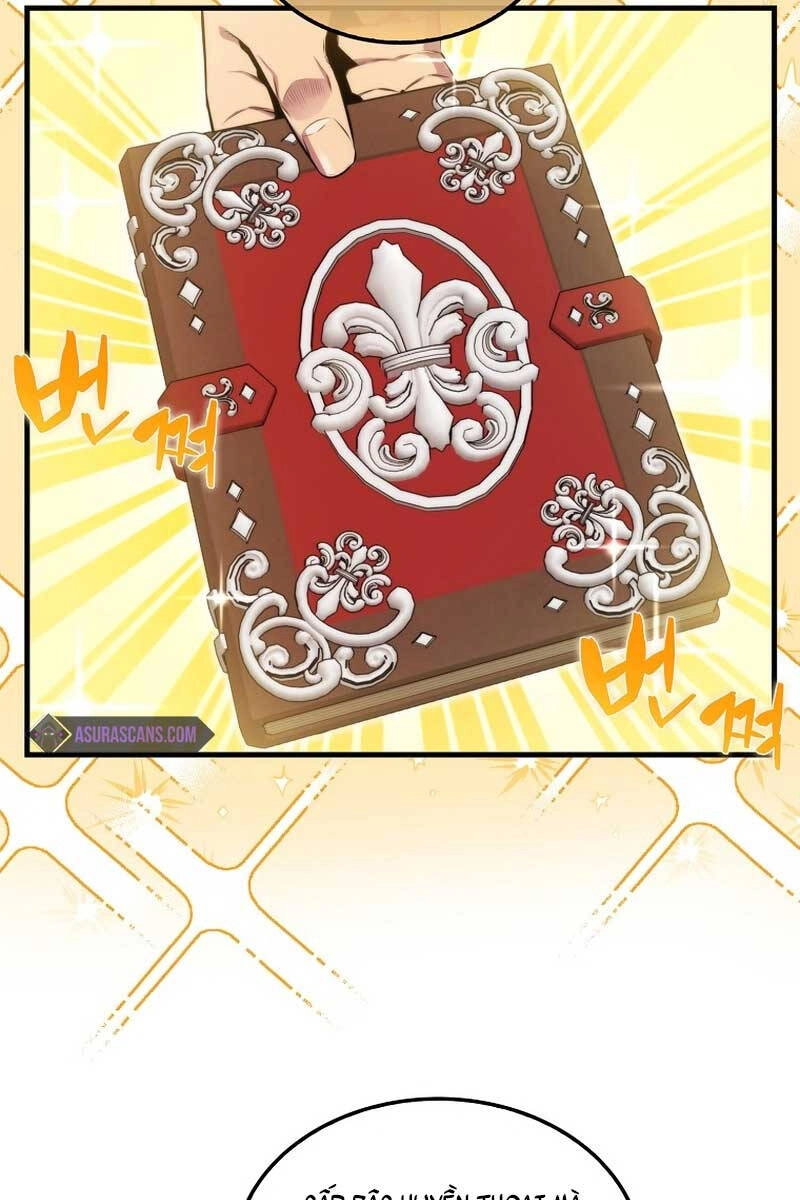 Ranker Mộng Du Chapter 62 - 49