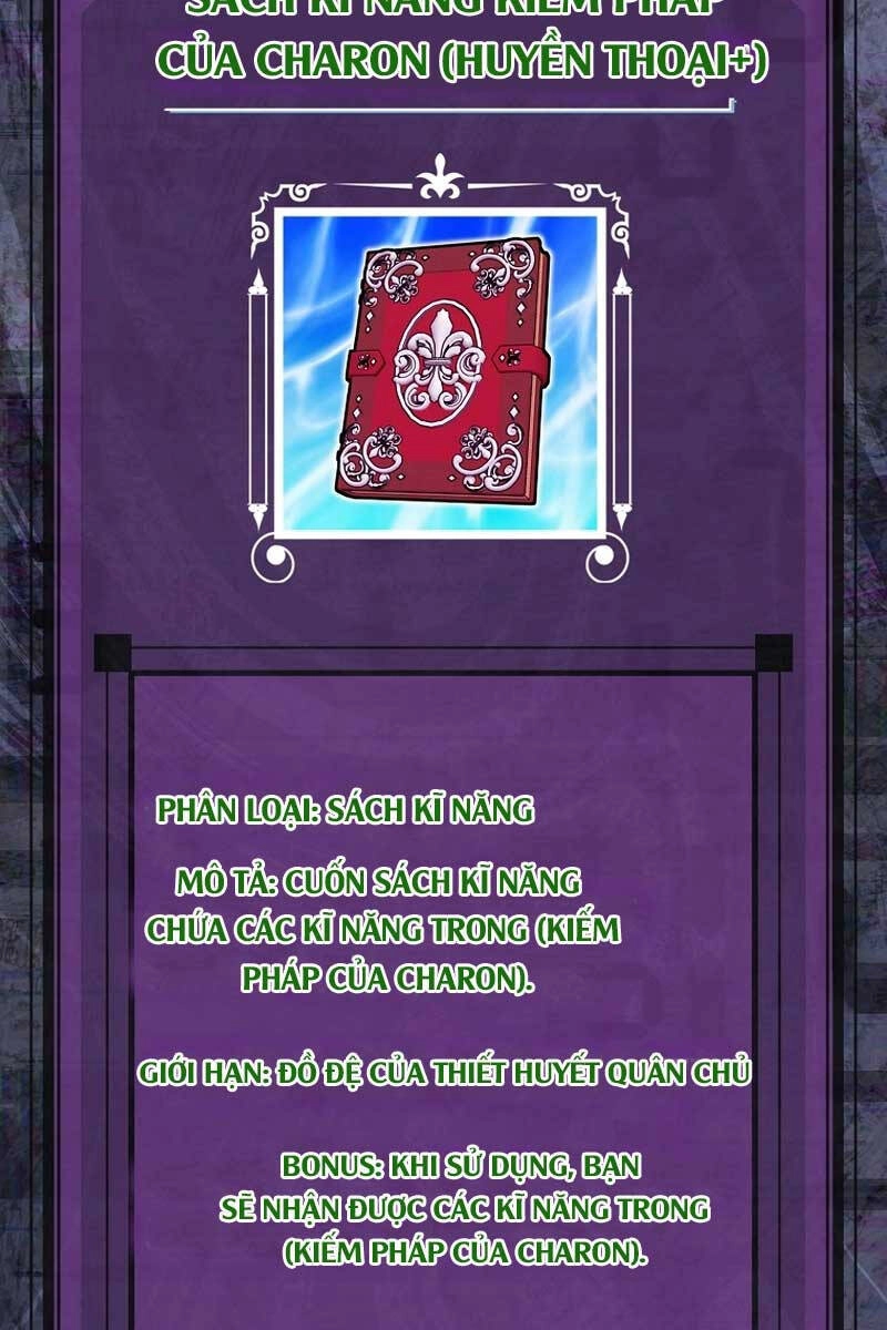 Ranker Mộng Du Chapter 62 - 52