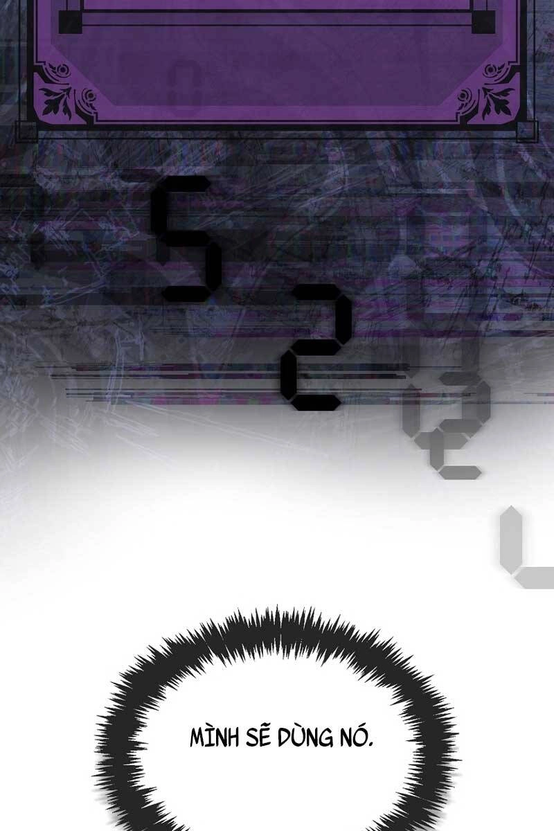 Ranker Mộng Du Chapter 62 - 53