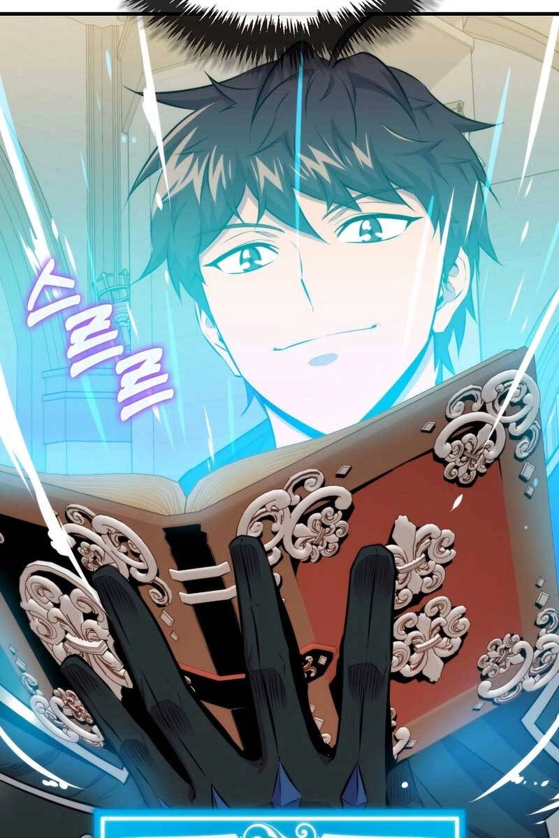 Ranker Mộng Du Chapter 62 - 54