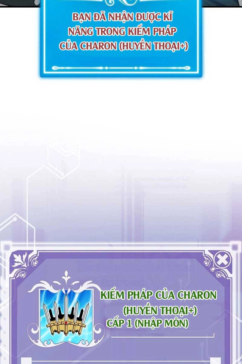 Ranker Mộng Du Chapter 62 - 55