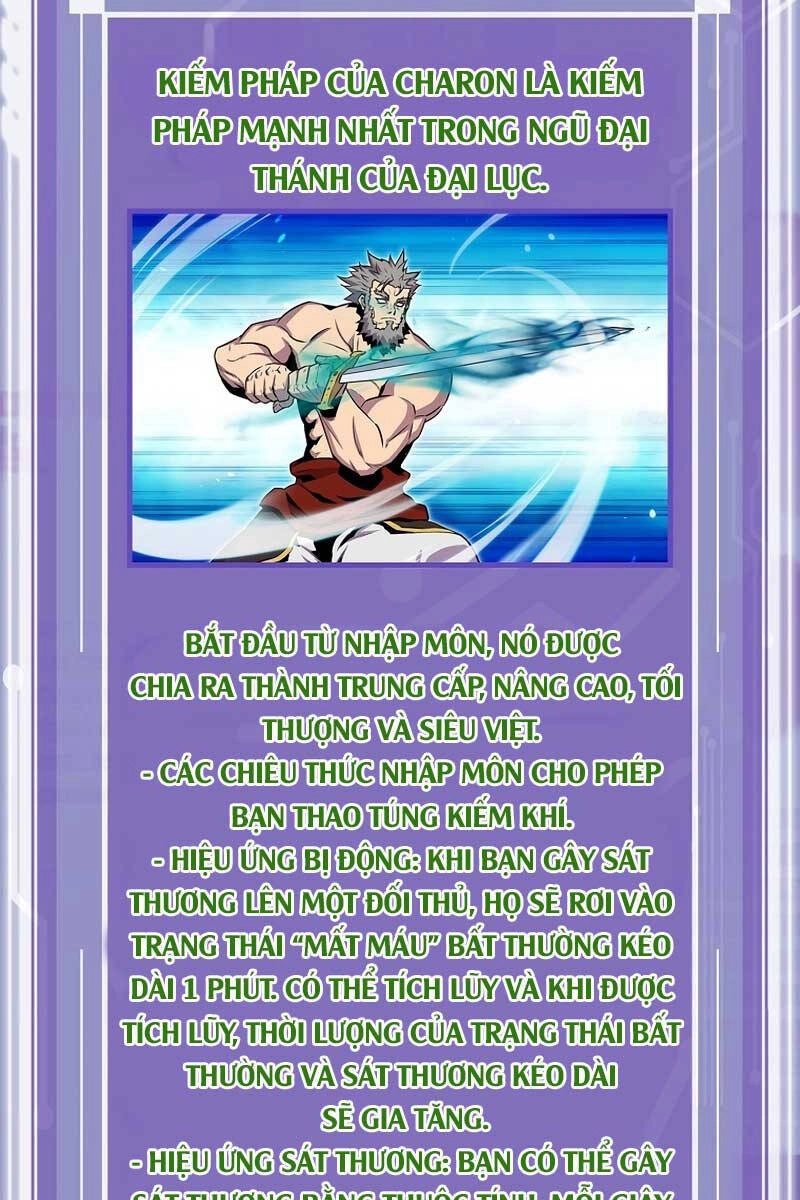 Ranker Mộng Du Chapter 62 - 56