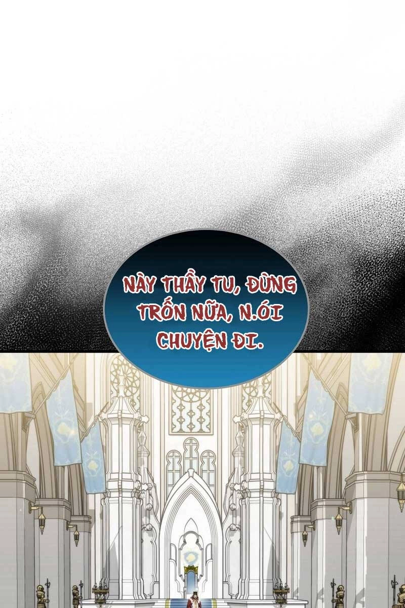 Ranker Mộng Du Chapter 62 - 63