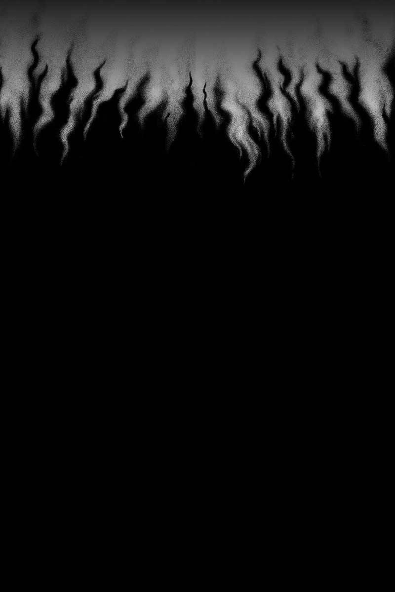 Ranker Mộng Du Chapter 62 - 66