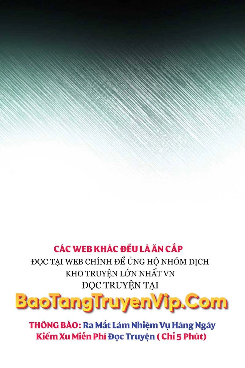 Ranker Mộng Du Chapter 62 - 69