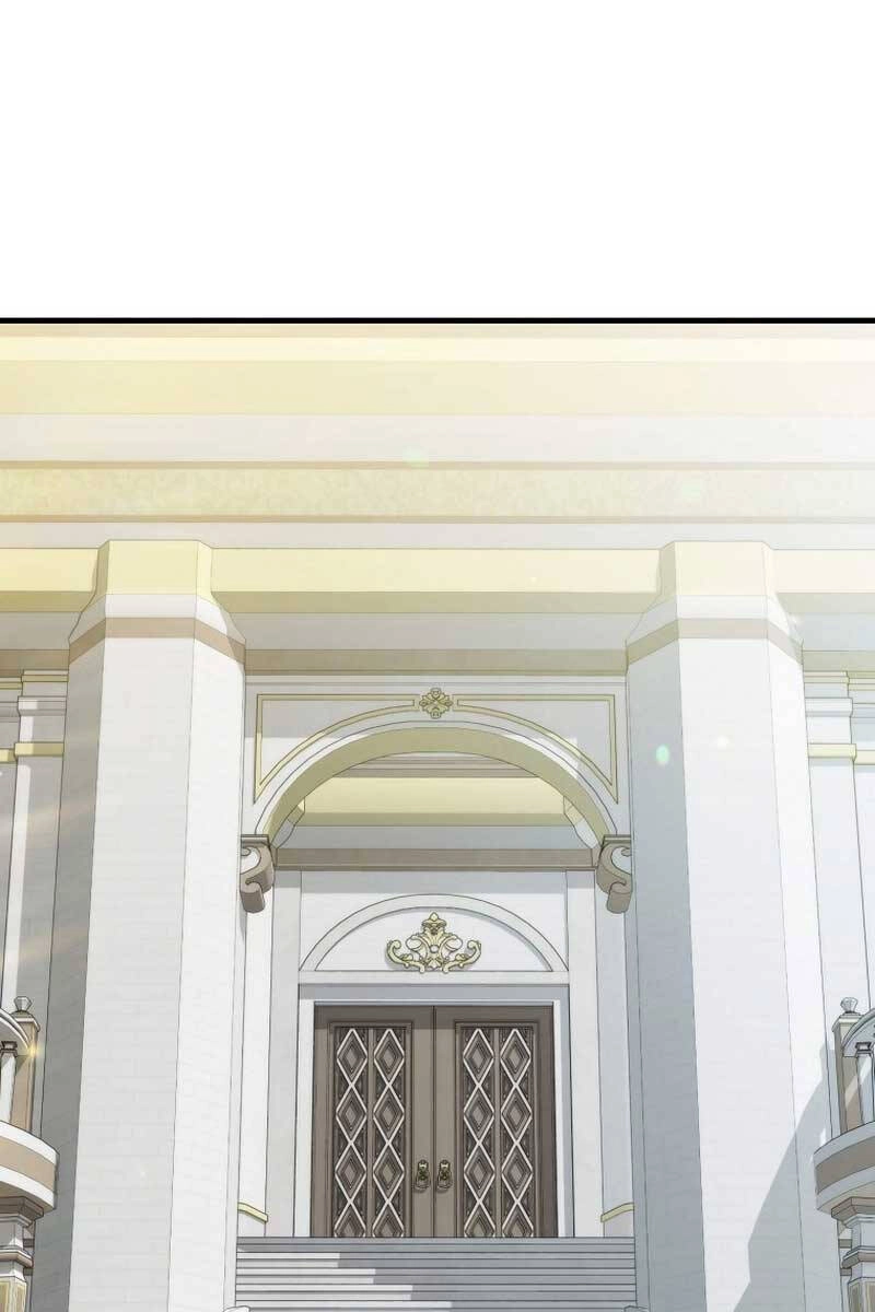 Ranker Mộng Du Chapter 62 - 70