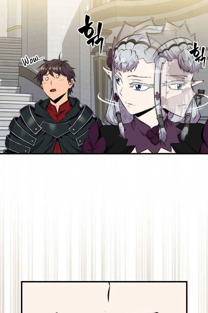 Ranker Mộng Du Chapter 62 - 72