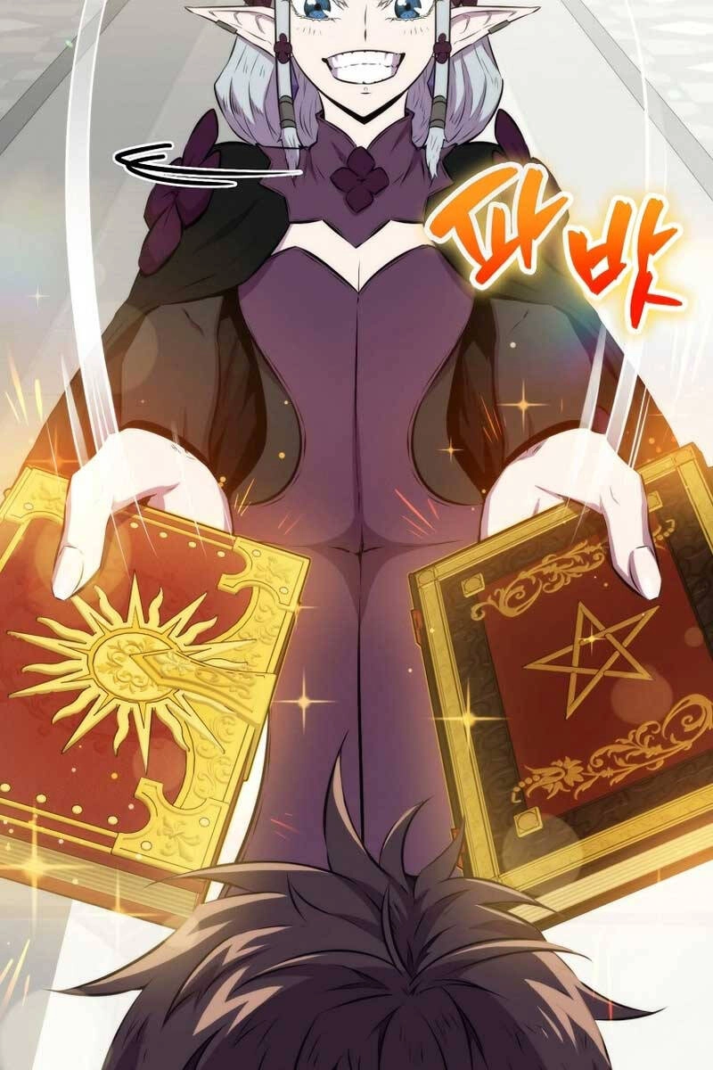 Ranker Mộng Du Chapter 62 - 74