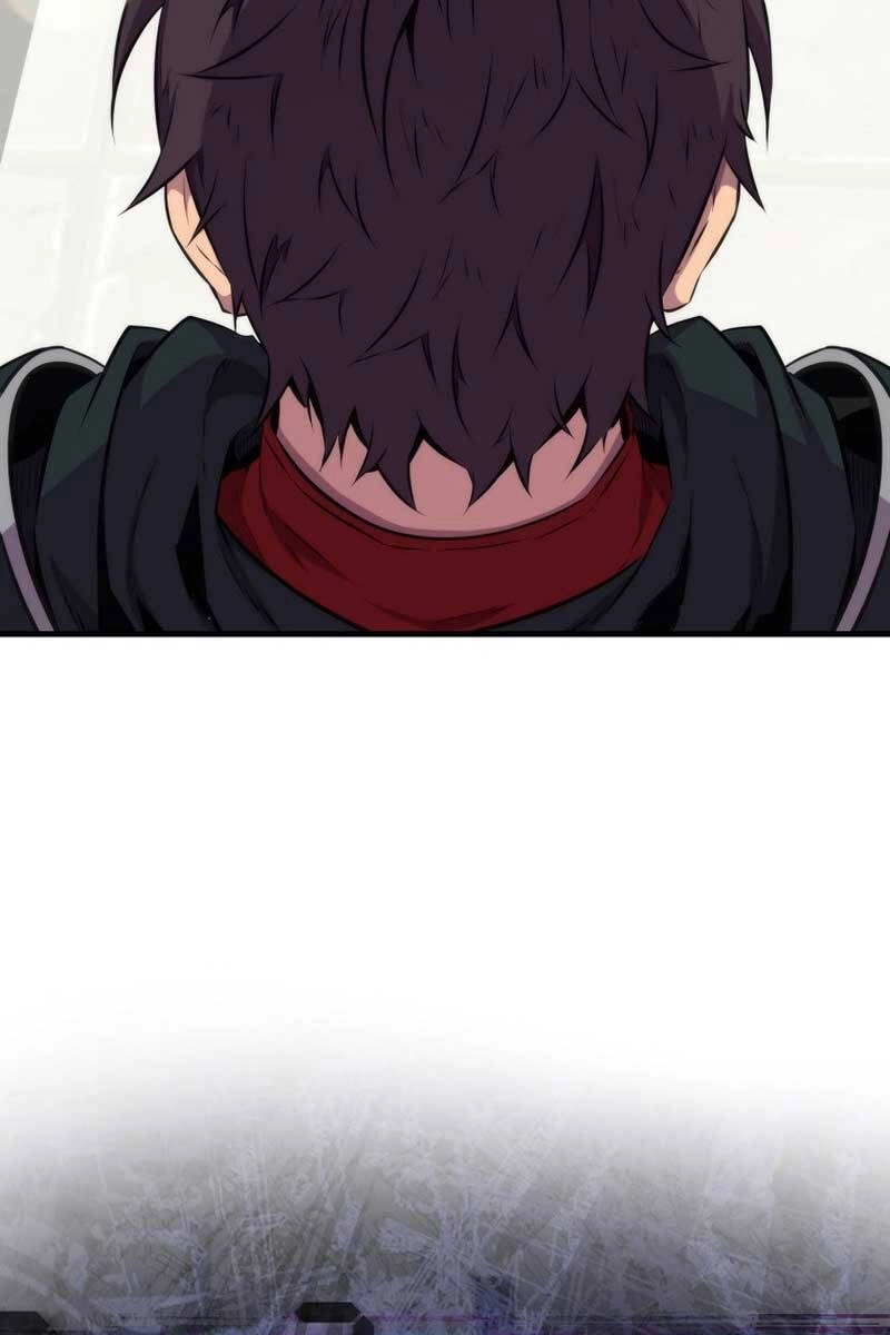 Ranker Mộng Du Chapter 62 - 75